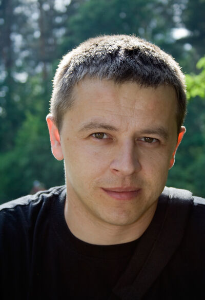  ,   Vartislav, 41 ,   ,   