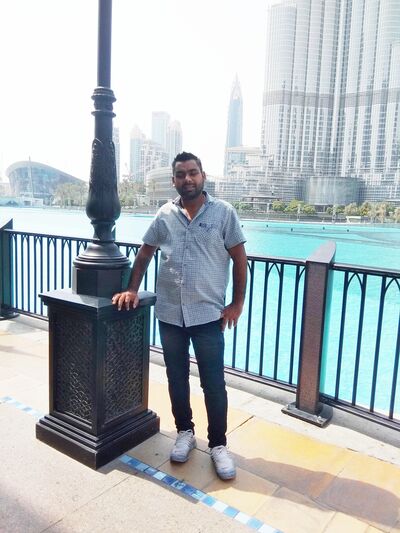  ,   Vikas, 32 ,   ,   