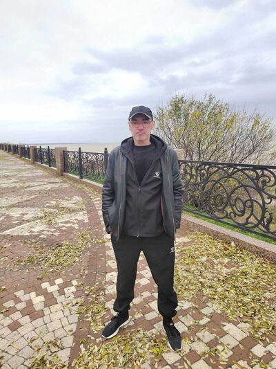  --,   Aleks Gru, 57 ,   ,   
