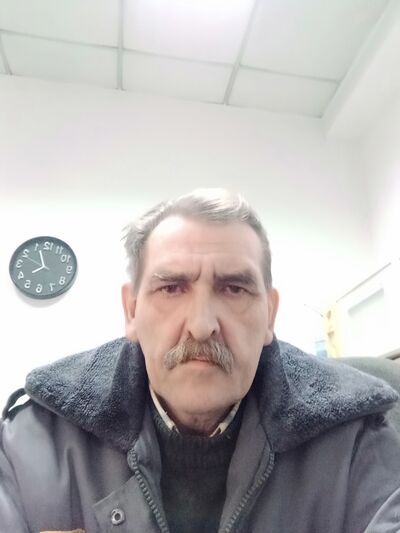  ,   , 62 ,   ,   