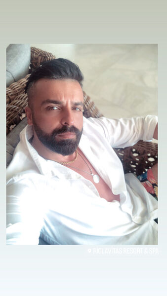  Cesme,   Ilkeryasar, 34 ,   ,   