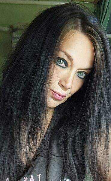  ,   , 56 ,   