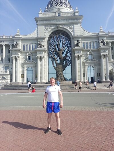  ,   Dmitry, 28 ,   ,   