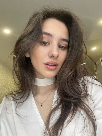  ,   , 22 ,     , 