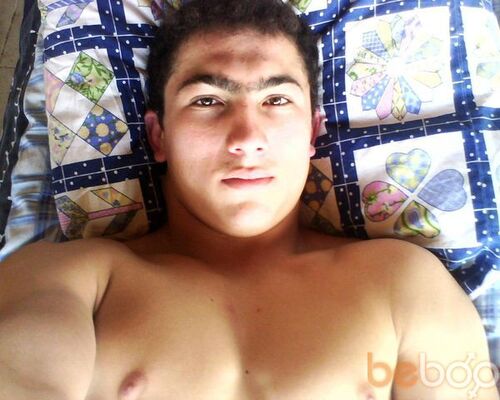  ,   Sambist_20, 33 ,  