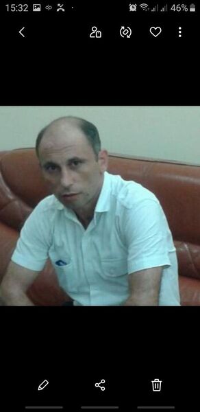  ,   Emil, 48 ,   ,   