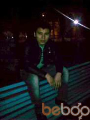  ,   , 38 ,   ,   , c 