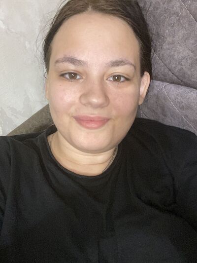  ,   , 24 ,   ,   , c , 