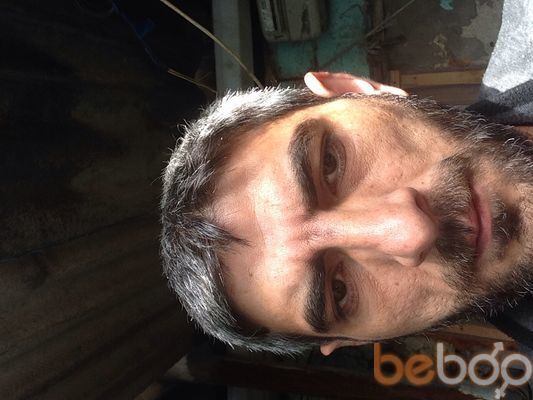 ���������� ����, ���� ������� Eldar, 48 ���, ������������ ��� ������