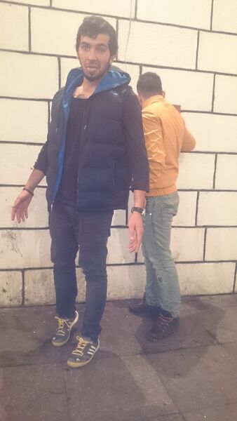  ,   Cem, 32 ,   ,   , c 