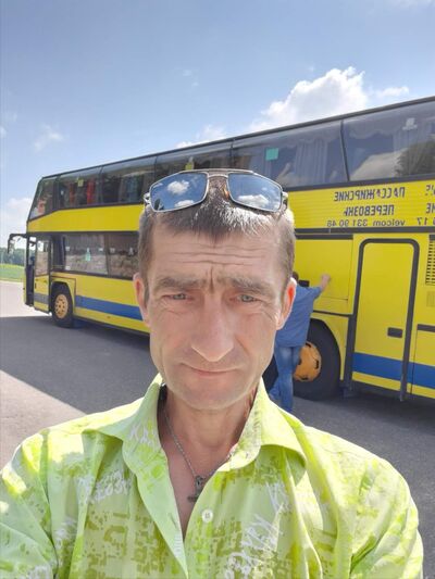  ,   , 48 ,   ,   , 