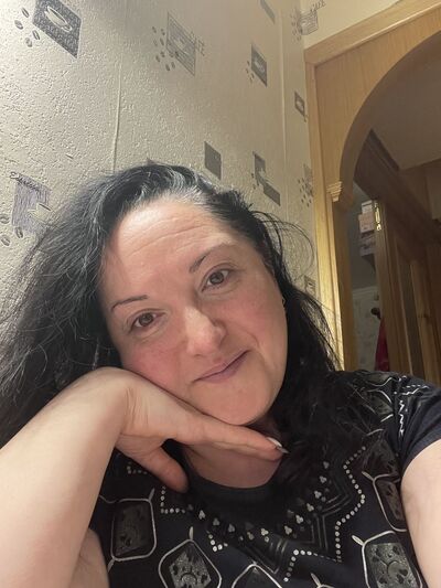 ,   , 45 ,   c 