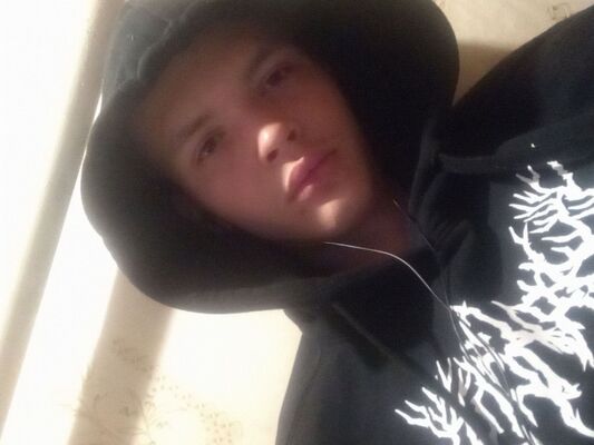   ,   , 19 ,   ,   , c 