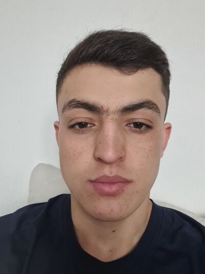  ,   , 20 ,   ,   , 