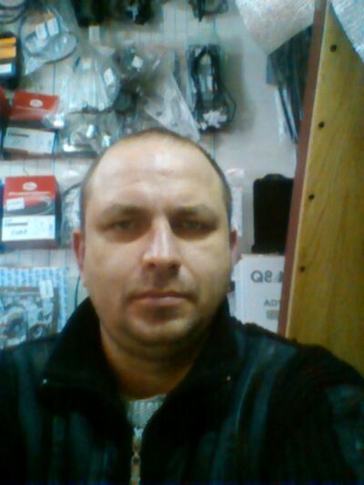  --,   , 46 ,   