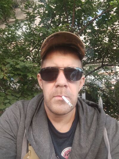  -,   Evgen, 37 ,   ,   , c , 