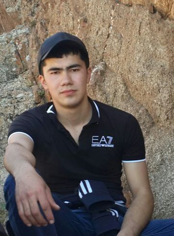  ,   Nozim, 30 ,   ,   , c 