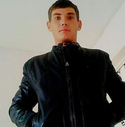  ,   Dimon, 40 ,   ,   