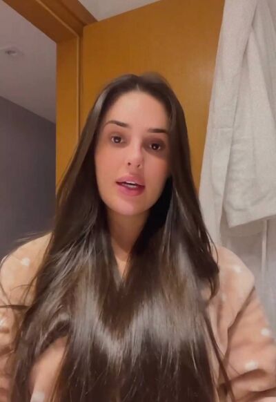  ,   Benedicta, 40 ,   ,   