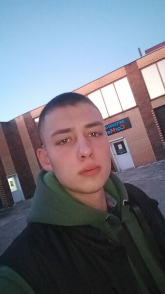  ,   , 19 ,   ,   