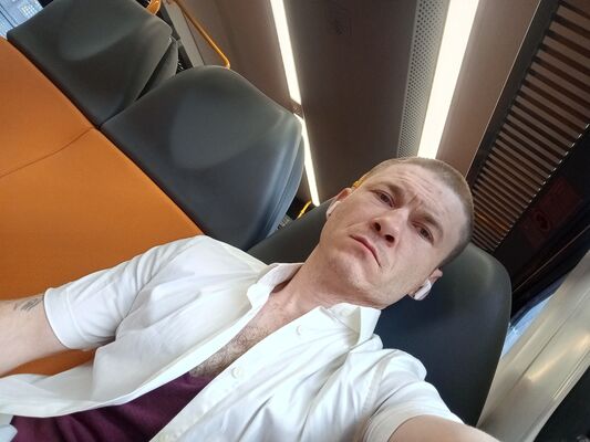  ,   , 34 ,   