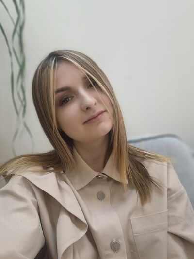  ,   , 24 ,   c 