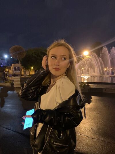  ,   , 23 ,   ,   , c 