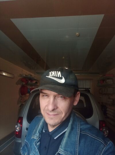  ,   Dmitry, 40 ,   ,   