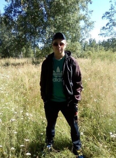  -,   , 35 ,   