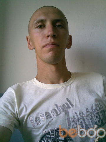  ,   , 40 ,     , c 