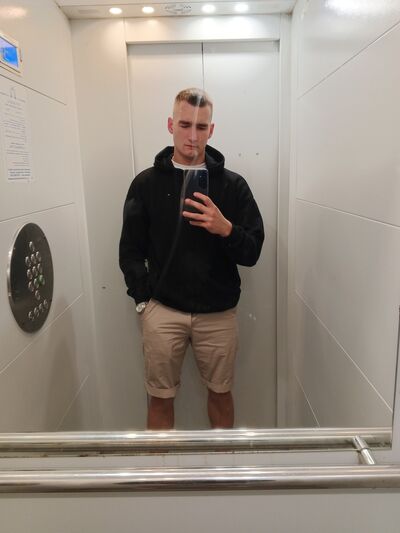  ,   , 26 ,   ,   