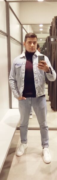  ,   TIMUR, 33 ,   ,   , c 