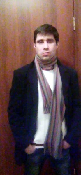 ,   Max, 43 ,   ,   , c 