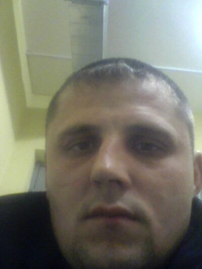   ,   , 38 ,   