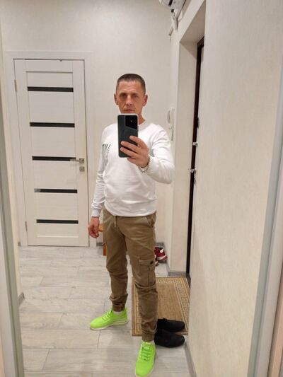  ,   , 41 ,   c 