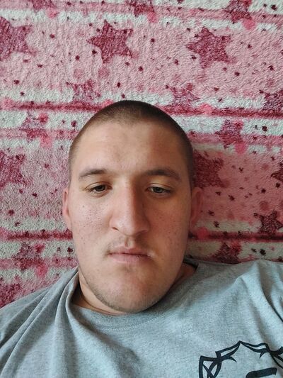  ,   , 20 ,   c 