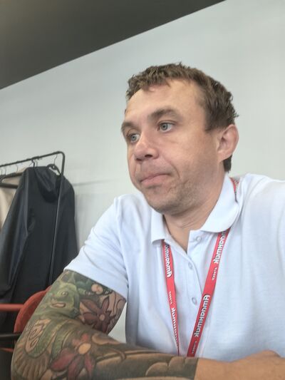  ,   , 41 ,   ,   