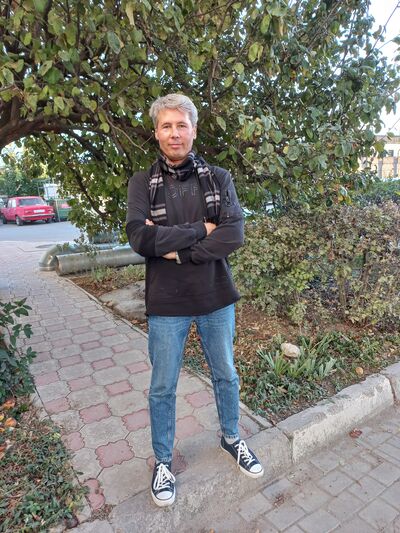  ,   , 57 ,   ,   , 