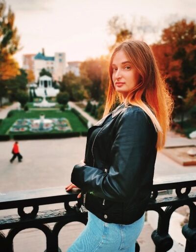  --,   , 25 ,   ,   