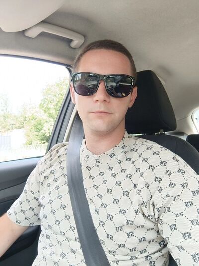  ,   Santiz, 28 ,   ,   