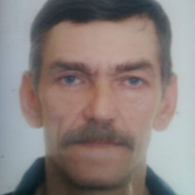  ,   , 61 ,   c 