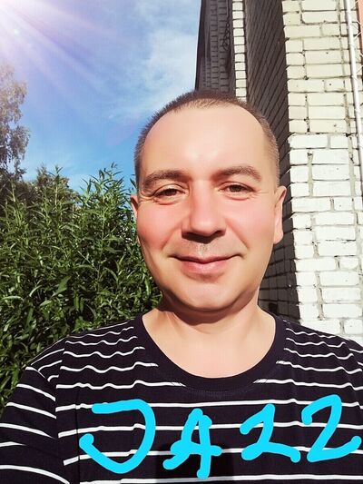  ,   Vlad, 55 ,     , c 