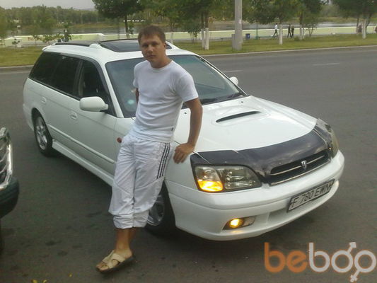  -,   Oleg, 37 ,     , c 