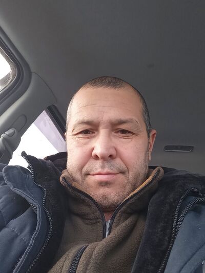  ,   , 54 ,   ,   