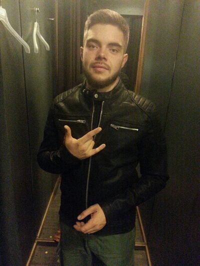  ,   Vlad, 33 ,   ,   