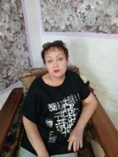  ,   Larisa, 66 ,   ,   , c , 