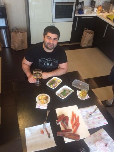  ,   Robert, 38 ,   ,   , c 