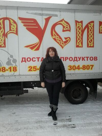  ,   , 44 ,     , c 