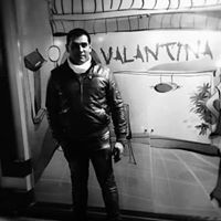  ,   Gamal, 40 ,   ,   , c 