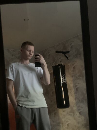  ,   , 22 ,   ,   , 